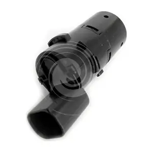 AUTOTEAM M70067