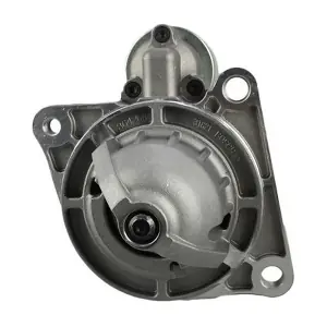 SBO380A AUTOTEAM
