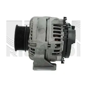 AUTOTEAM ABO717A