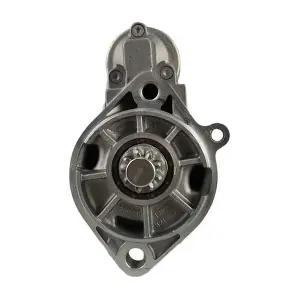 AUTOTEAM SBO296