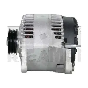 AUTOTEAM AMM195