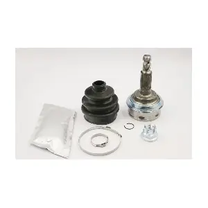 AUTOTEAM G400420