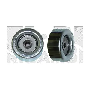 A09796 AUTOTEAM