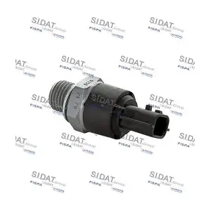 L2074 AUTOTEAM