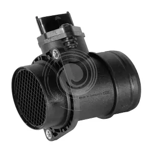 AUTOTEAM C8682A2