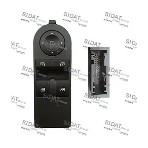 E145397A2 AUTOTEAM