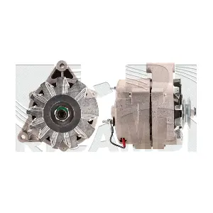 AUTOTEAM ABO279A