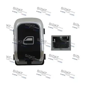 E145167A2 AUTOTEAM