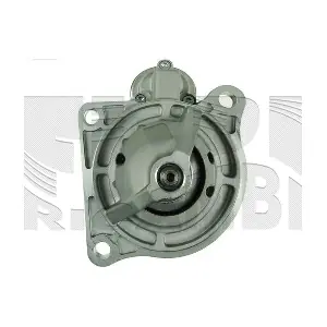 AUTOTEAM SBO489