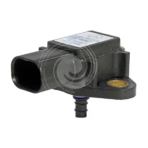 AUTOTEAM L4263