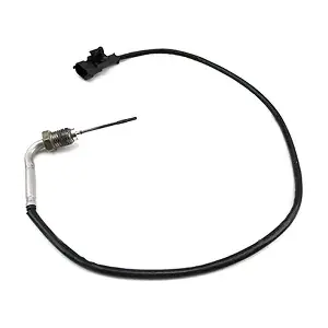 L22284A2 AUTOTEAM