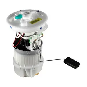 G2515 AUTOTEAM