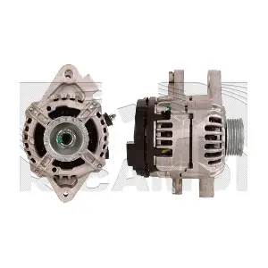 AUTOTEAM ABO401A