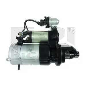 AUTOTEAM SPR642