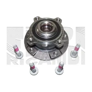 RA6707 AUTOTEAM