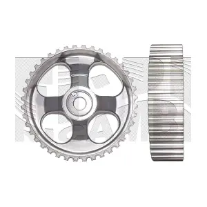 AUTOTEAM A09400