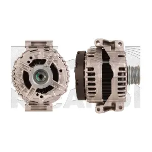 AUTOTEAM ABO390