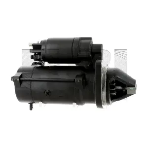 AUTOTEAM SBO538