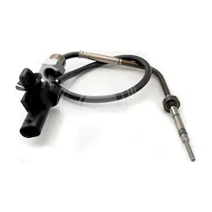L21098 AUTOTEAM