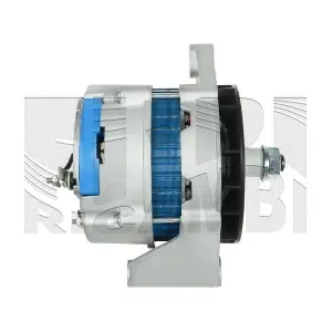 AUTOTEAM APR600