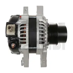 ADN434 AUTOTEAM