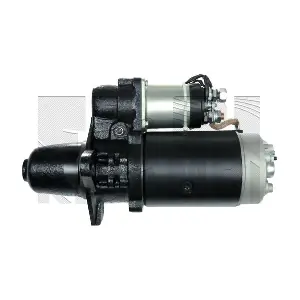 AUTOTEAM SBO604A
