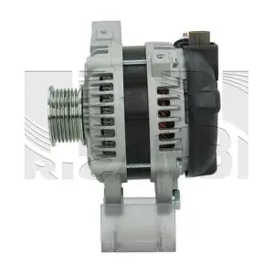 AUTOTEAM ADN383A