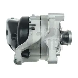 ADN425 AUTOTEAM