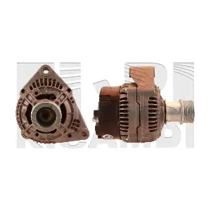 AUTOTEAM ABO202A
