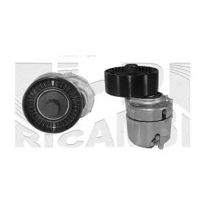 AUTOTEAM A03764