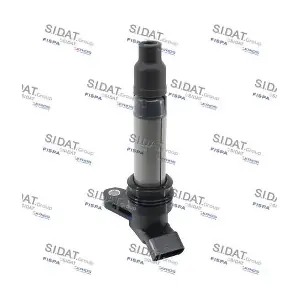 L530597A2 AUTOTEAM
