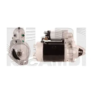 AUTOTEAM SBO185A