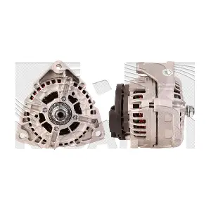 AUTOTEAM ABO630