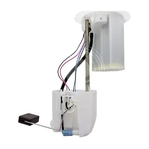 AUTOTEAM G2982
