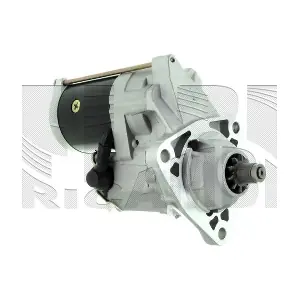 AUTOTEAM SDN254A