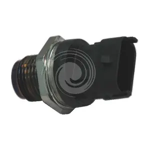 AUTOTEAM L1043