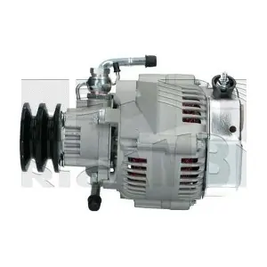 AUTOTEAM ADN130A