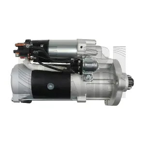 AUTOTEAM SMI635A