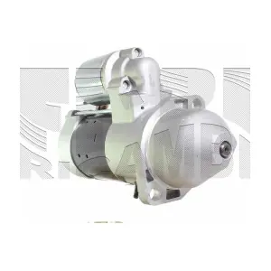 AUTOTEAM SBO560A