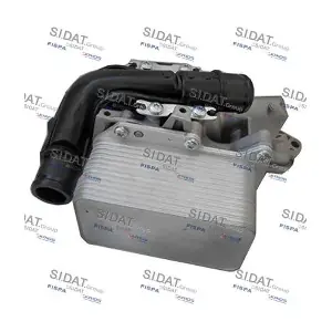 E90160C AUTOTEAM