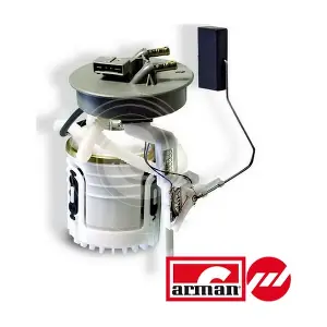 AUTOTEAM G2057AS