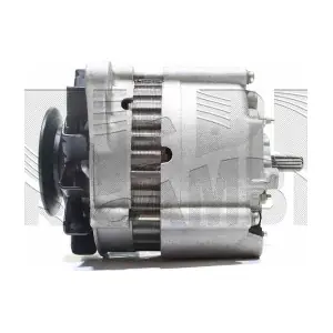 AUTOTEAM AHI113A