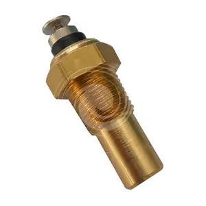 L2356 AUTOTEAM