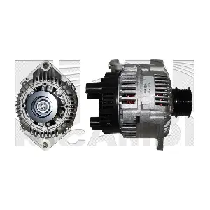 AUTOTEAM AVA155