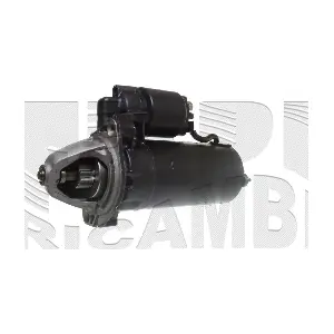 SBO128A AUTOTEAM
