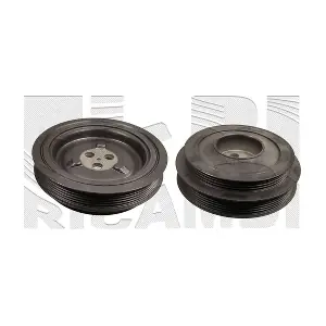 AUTOTEAM A06148