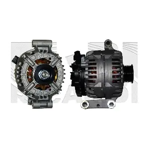 AUTOTEAM ABO260A