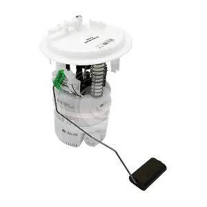 AUTOTEAM G2166A2