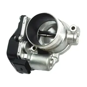 L8167 AUTOTEAM