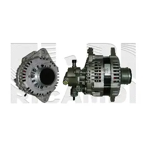 AUTOTEAM AHI136A